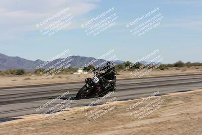 media/Jan-18-2026-CVMA (Sun) [[519f600f45]]/Race 14-Formula 2-CVMA Hooligans-American Thunder/